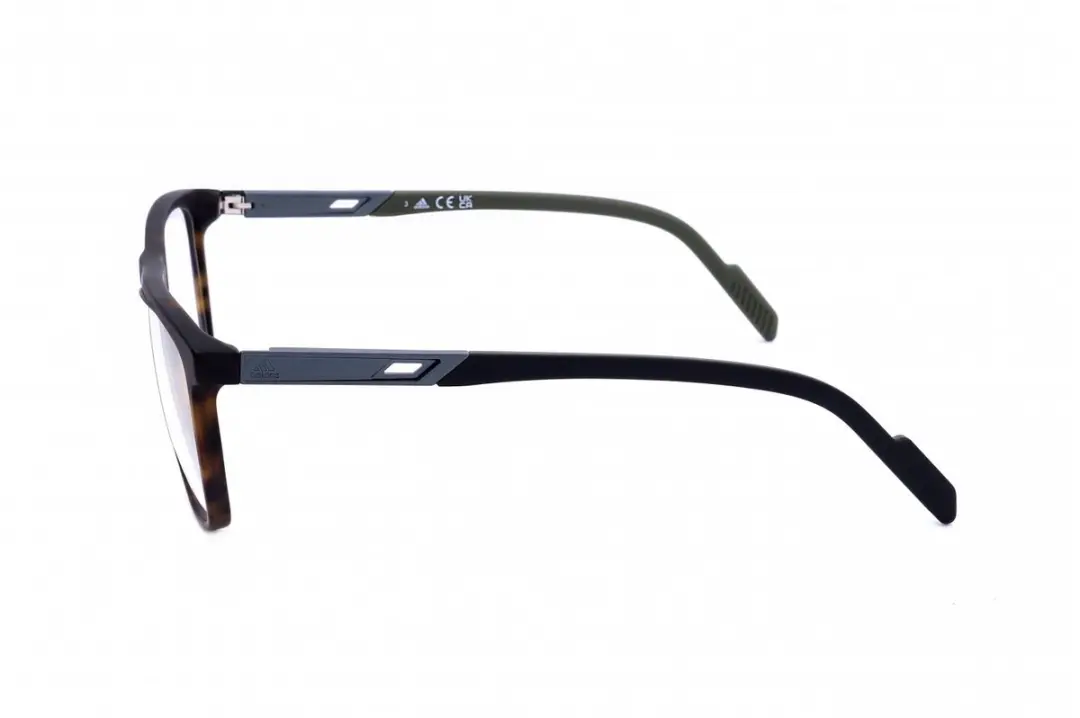 Adidas SP5042 Brilmonturen - Dark havana