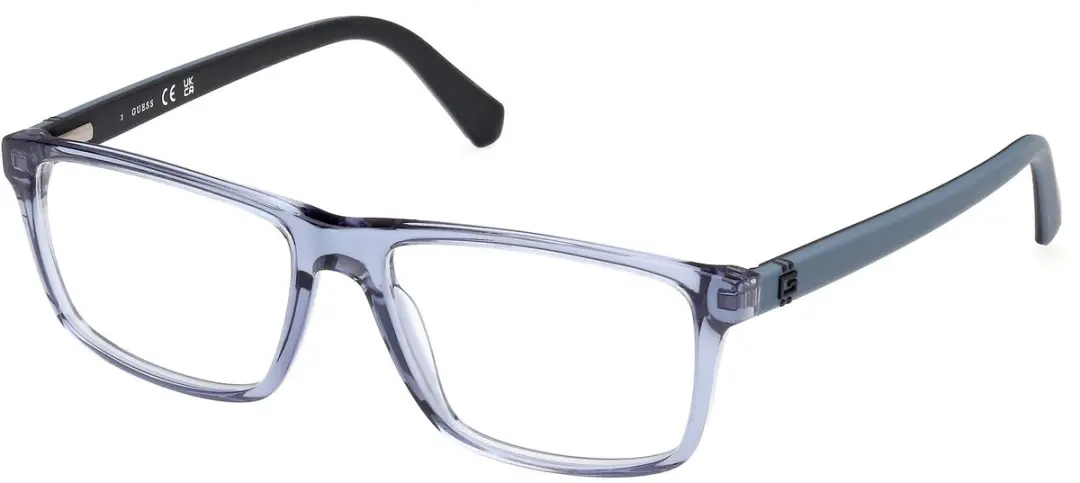 Guess GU50130 Brilmonturen