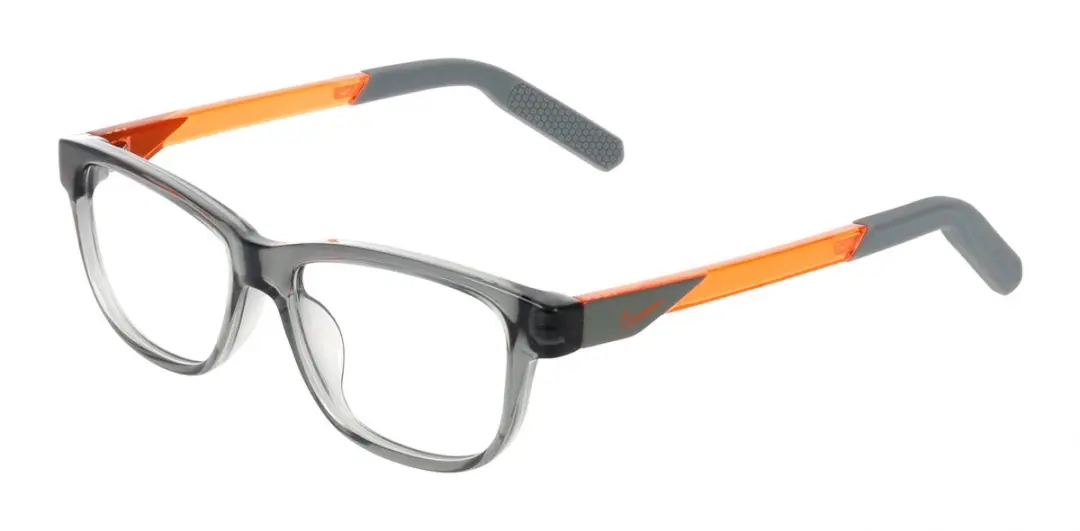 Nike 5065 Brilmonturen