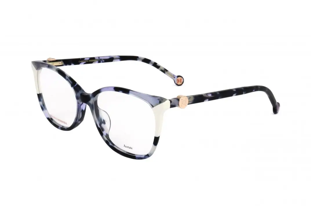 Carolina Herrera HER 0113/G Brilmonturen