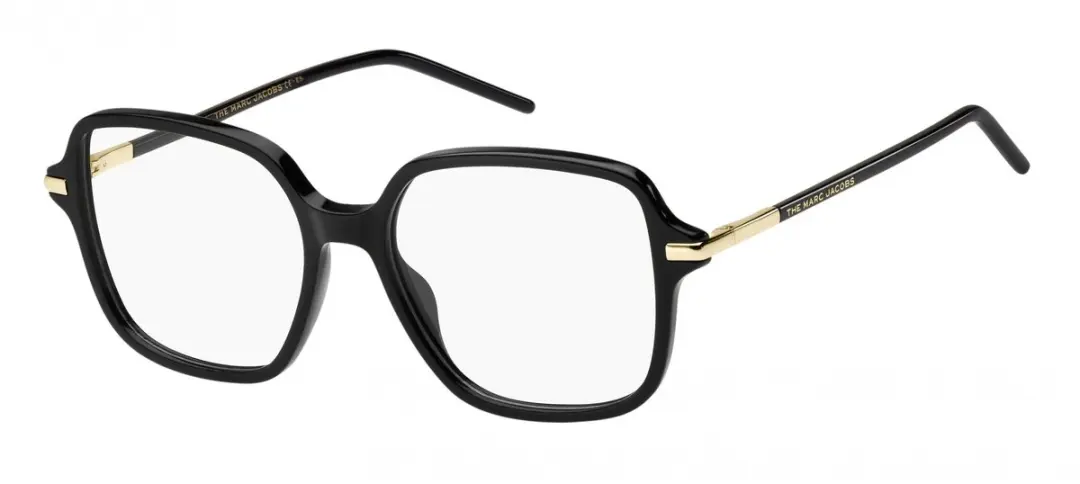 Marc Jacobs Marc 593 807 Bril