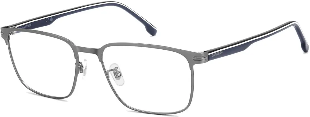 Carrera 384/G Brilmontuur