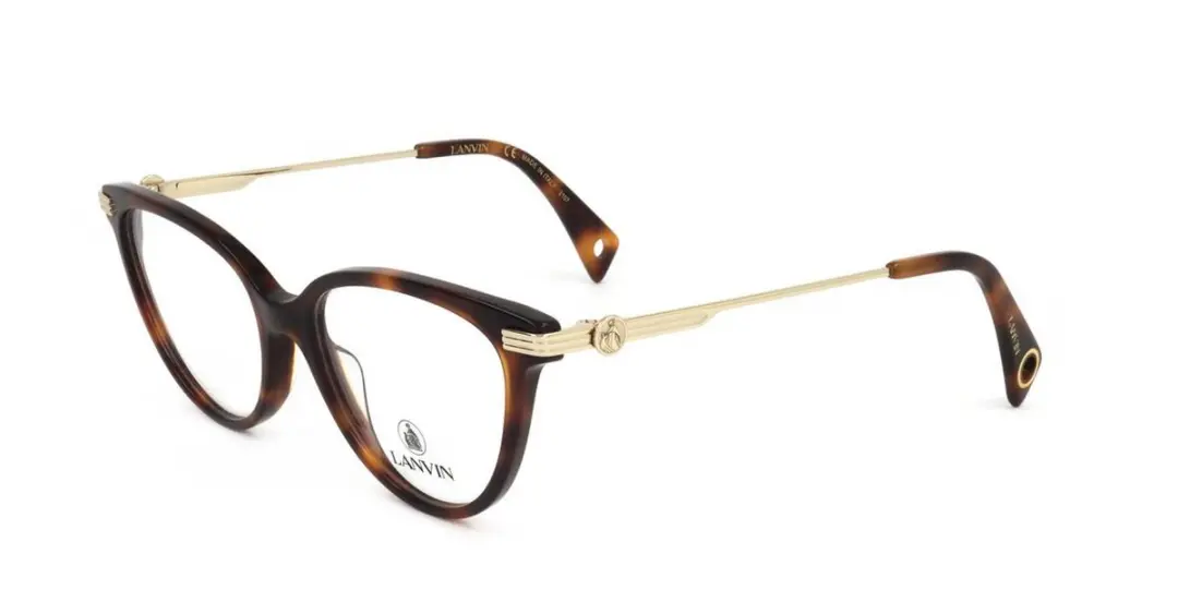 Lanvin LNV2614 Brilmonturen