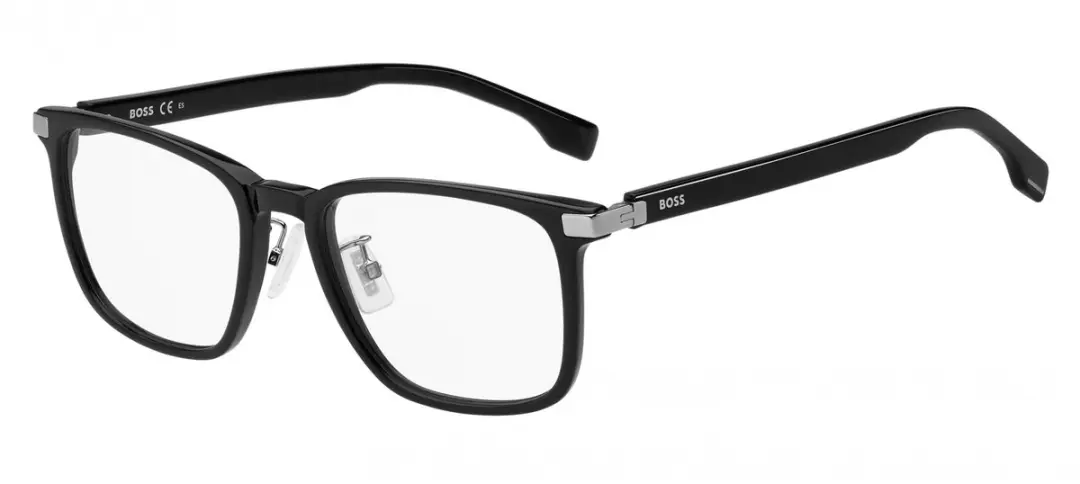 Hugo Boss BOSS 1408/F Brilmontuur