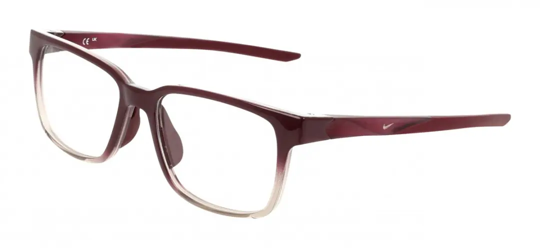 Nike Brilmonturen 53/17/135