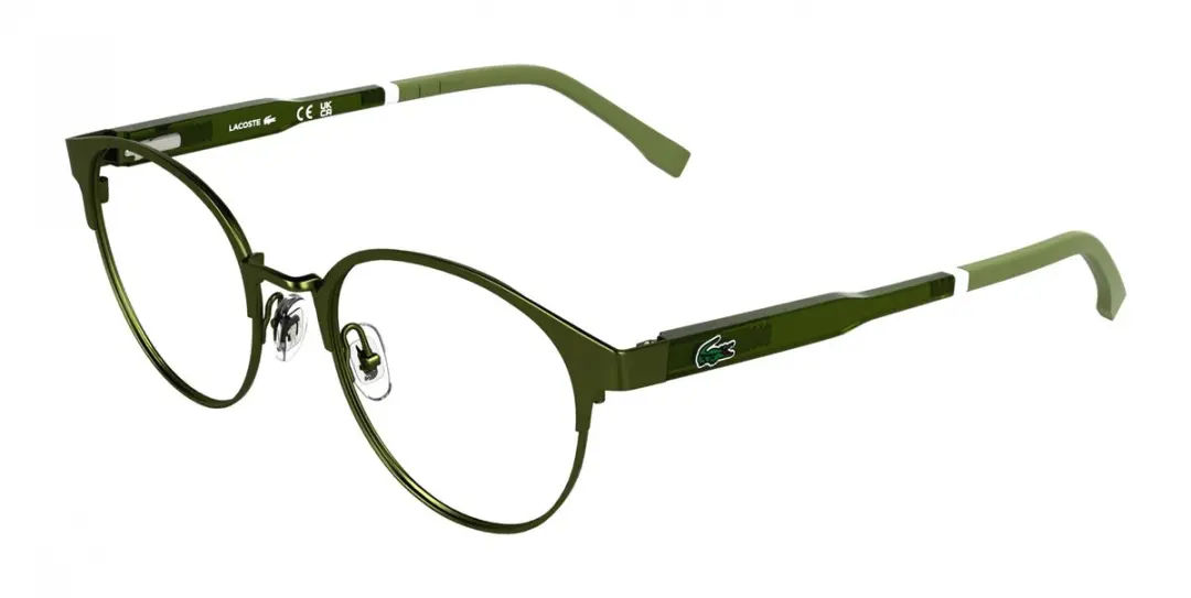 Lacoste L3115 Brilmonturen