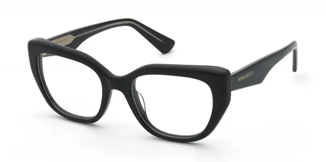 Nina Ricci VNR424 Brilmonturen