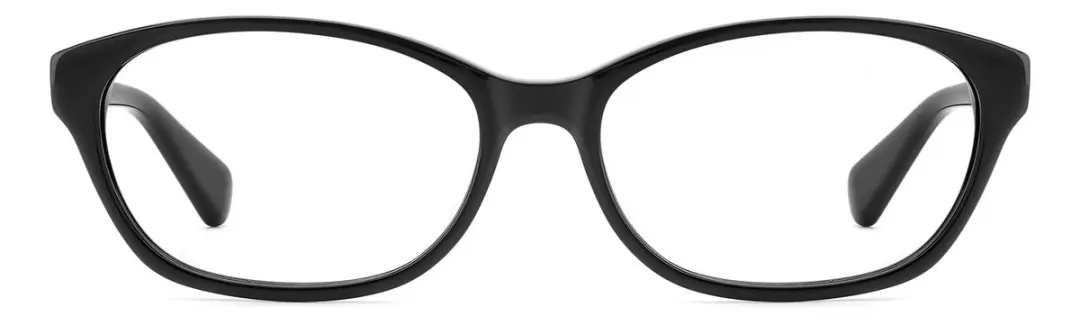 Kate Spade Conceta Brilmontuur - Zwart