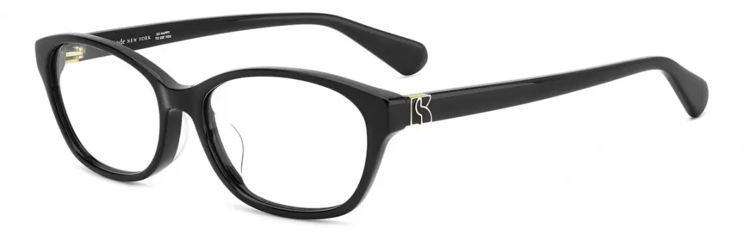 Kate Spade Conceta Brilmontuur