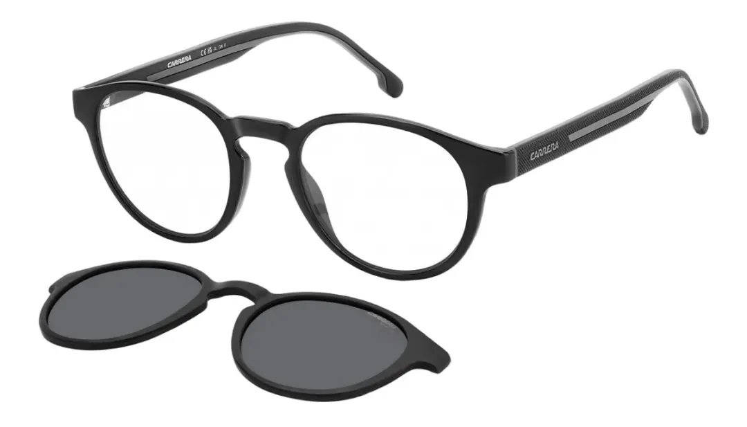 Carrera CA8066/CS 08A/M9 Bril