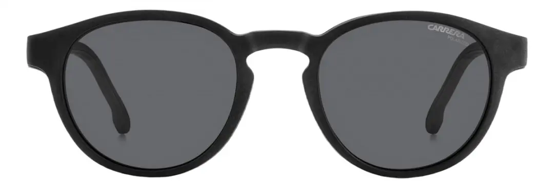 Carrera CA8066/CS 08A/M9 Bril - Grijs