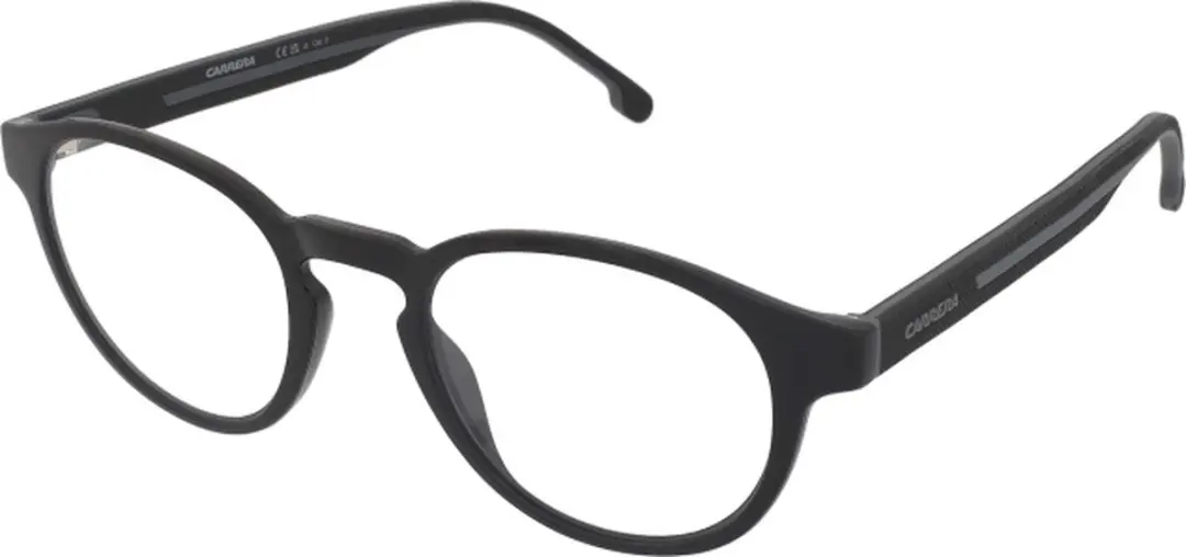 Carrera CA8066/CS 08A/M9 Bril - Grijs