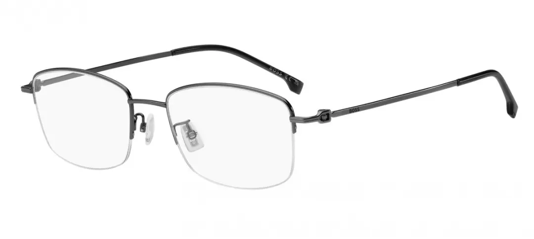Hugo Boss BOSS 1877/F Brilmontuur
