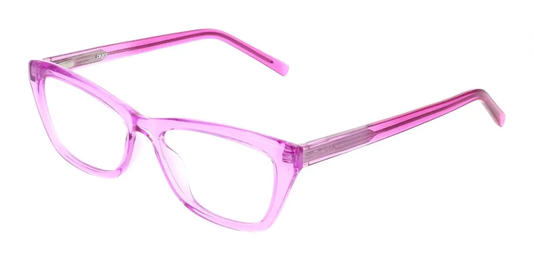 DKNY DK5084 Brilmontuur