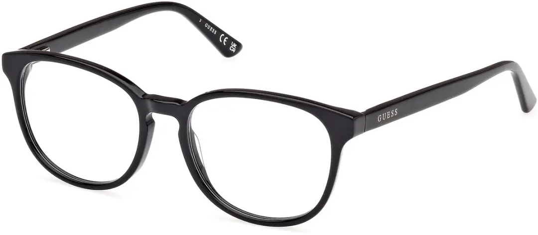 Guess GU8289 Brilmontuur