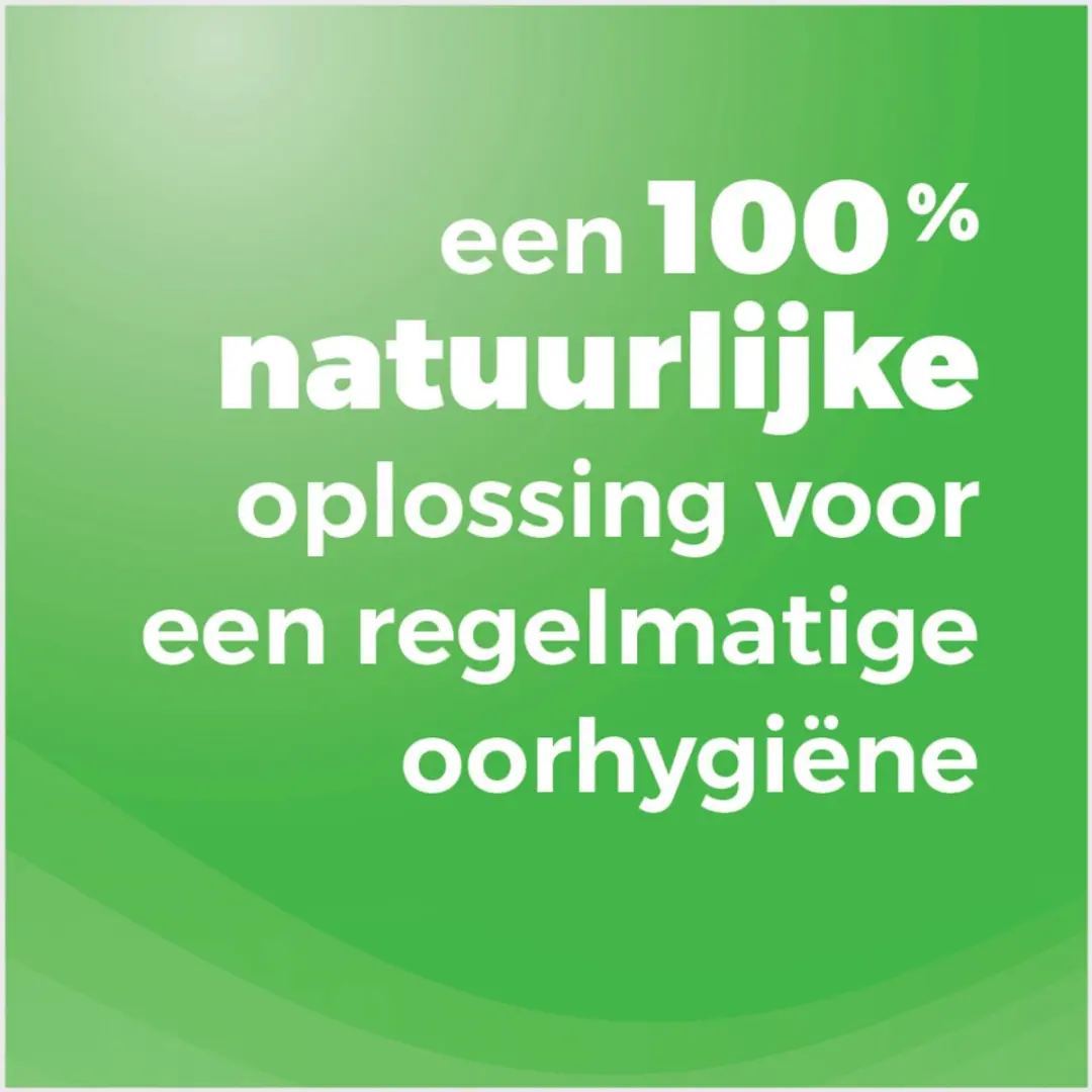 Audispray Oorspray Adult 2x50ml