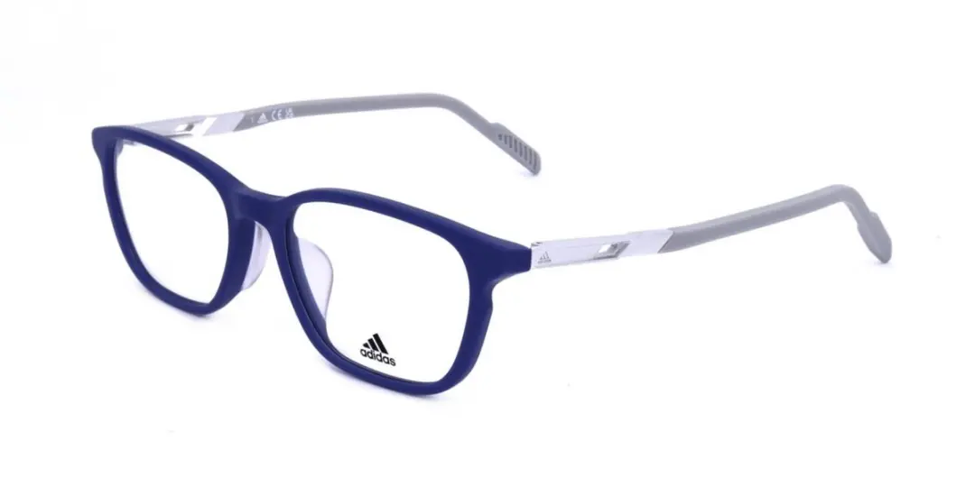 Adidas SP5066 Brilmonturen