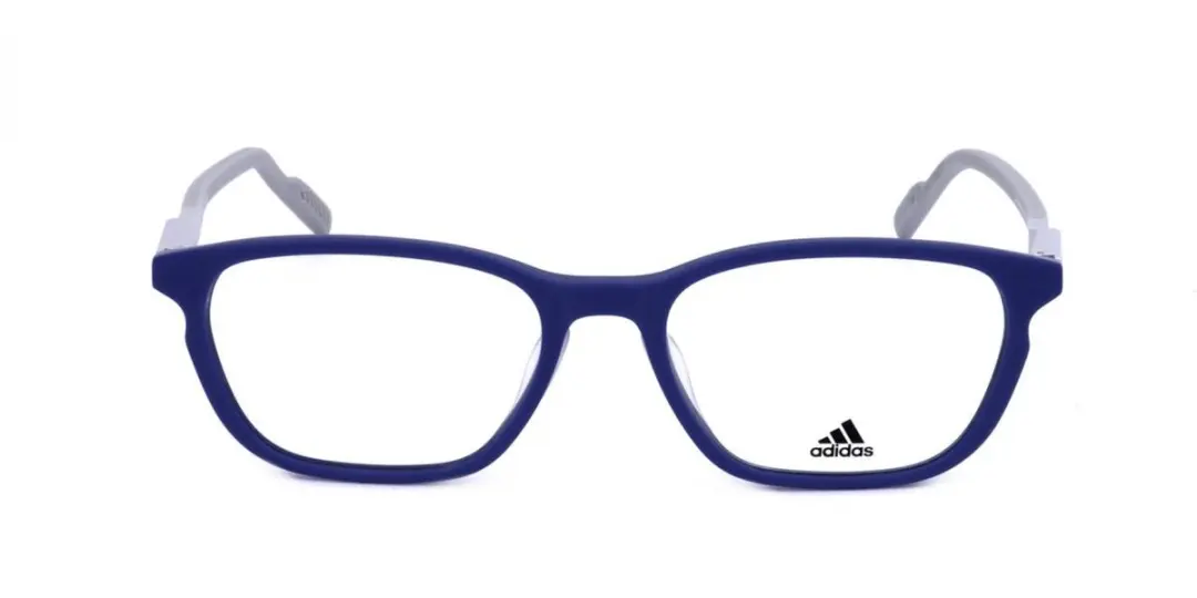 Adidas SP5066 Brilmonturen - D Blue