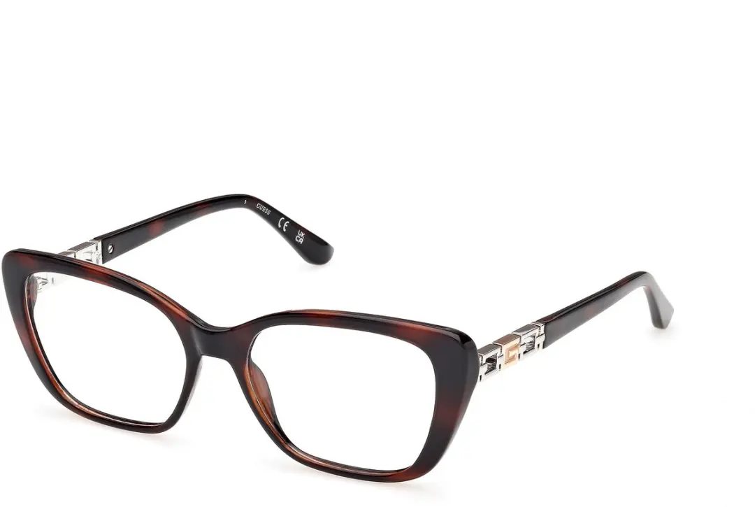 Guess GU50358 Brilmontuur