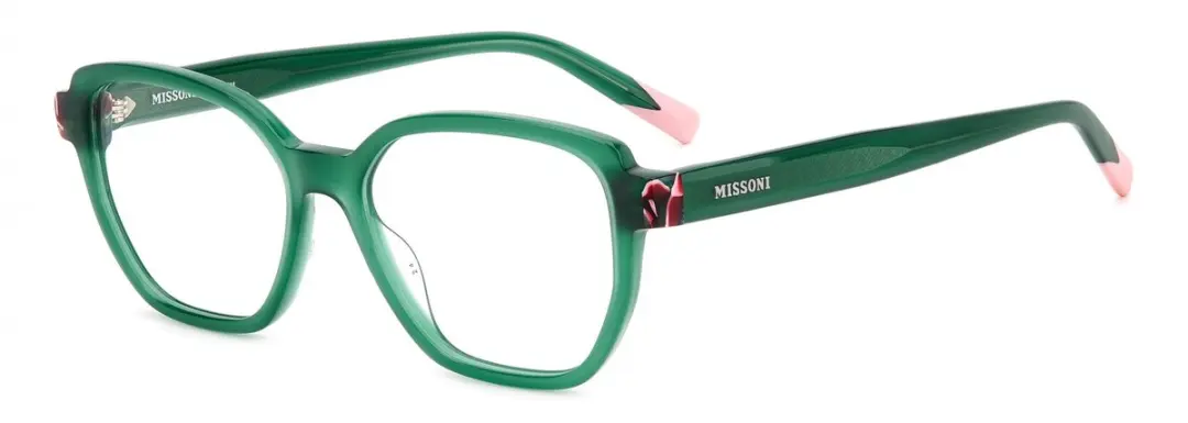 Missoni MIS 0134 Brilmontuur