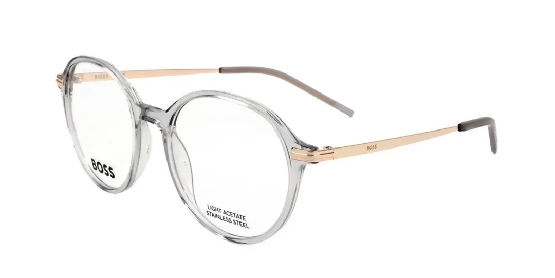 Hugo Boss BOSS 1664 Brilmontuur