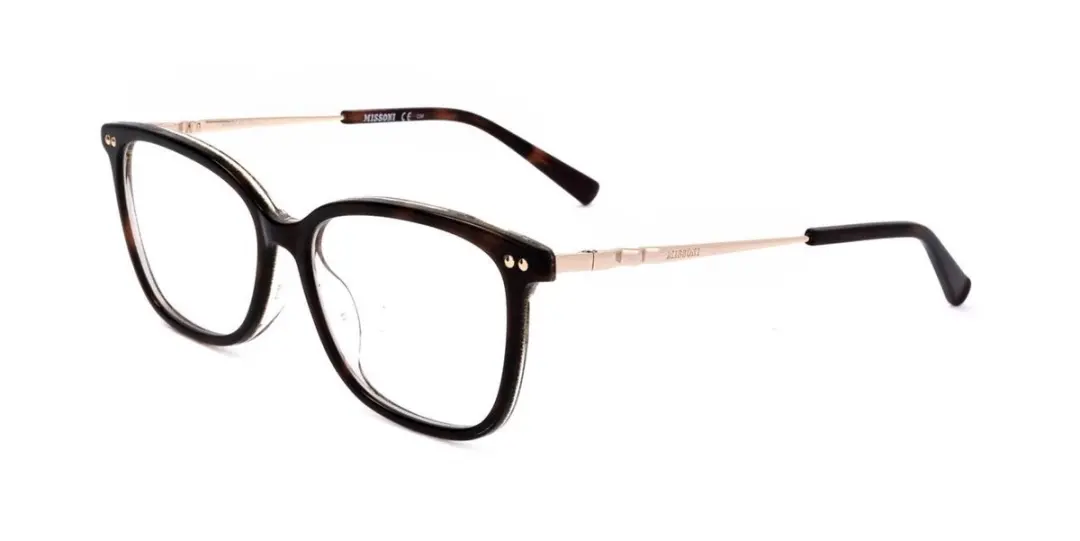 Missoni MIS-0085-086 Brillenframe
