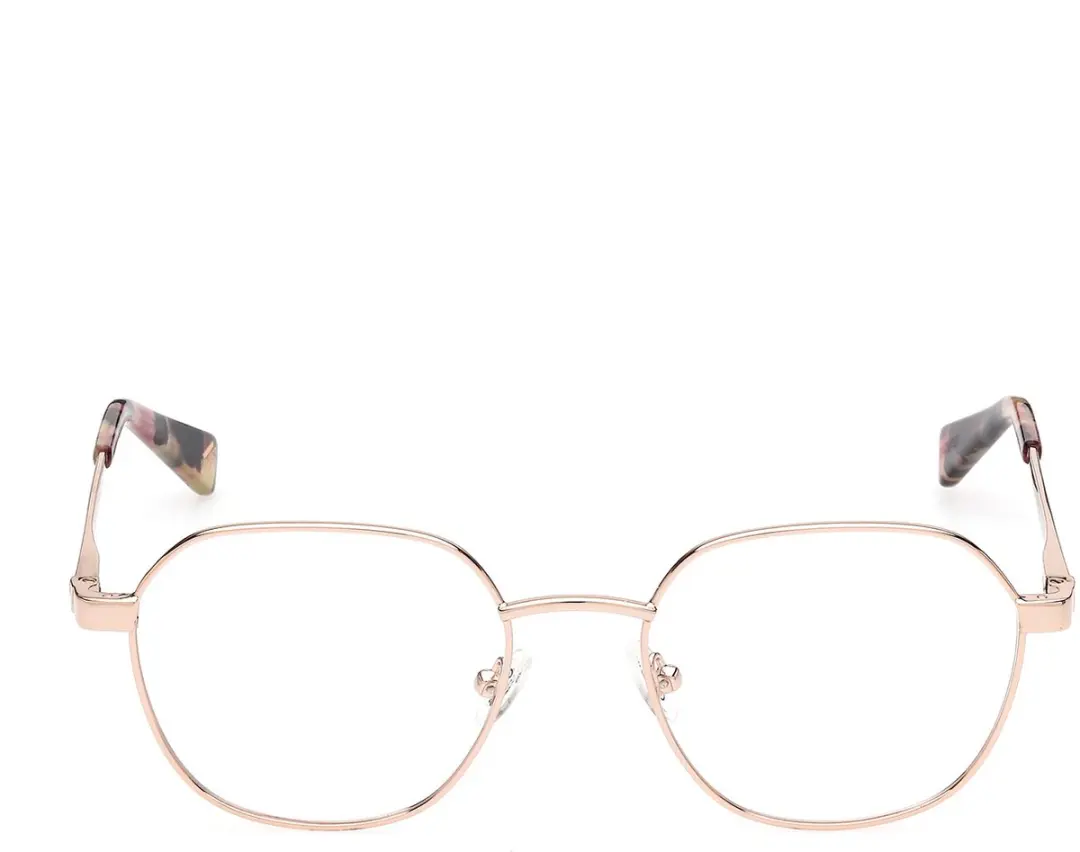 Guess GU5222 028 Bril - Gold