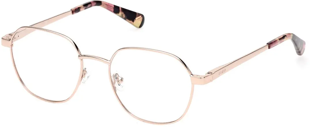 Guess GU5222 028 Bril