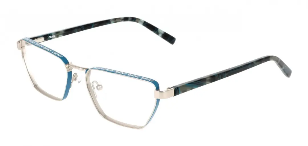 DKNY DK1038 Brilmonturen