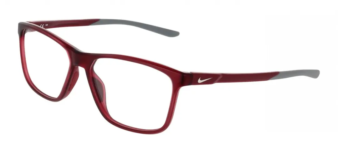 Nike 7293 Brilmontuur