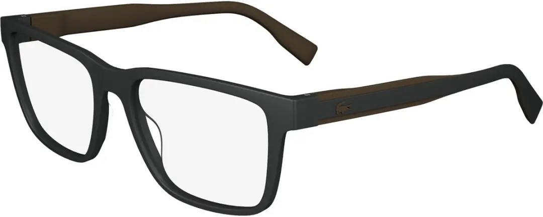 Lacoste L6010MAG-SET Brilmonturen