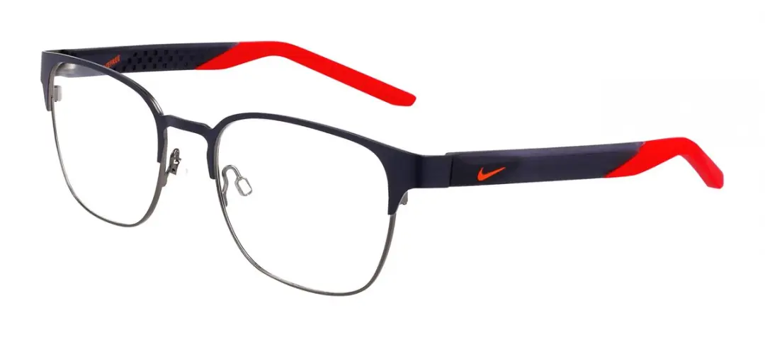 Nike Satin Gridiron Brilmontuur