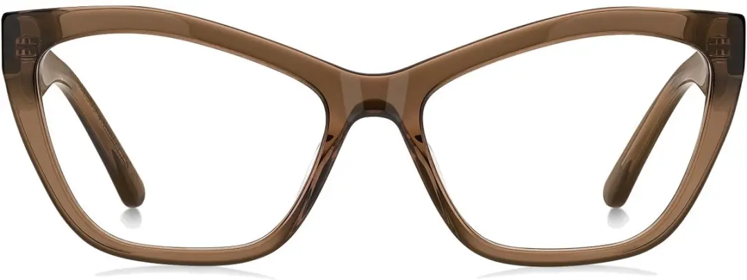 Marc Jacobs MARC 894 Brilmontuur - Brown