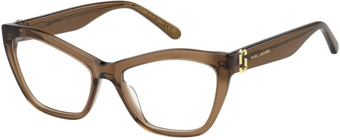 Marc Jacobs MARC 894 Brilmontuur
