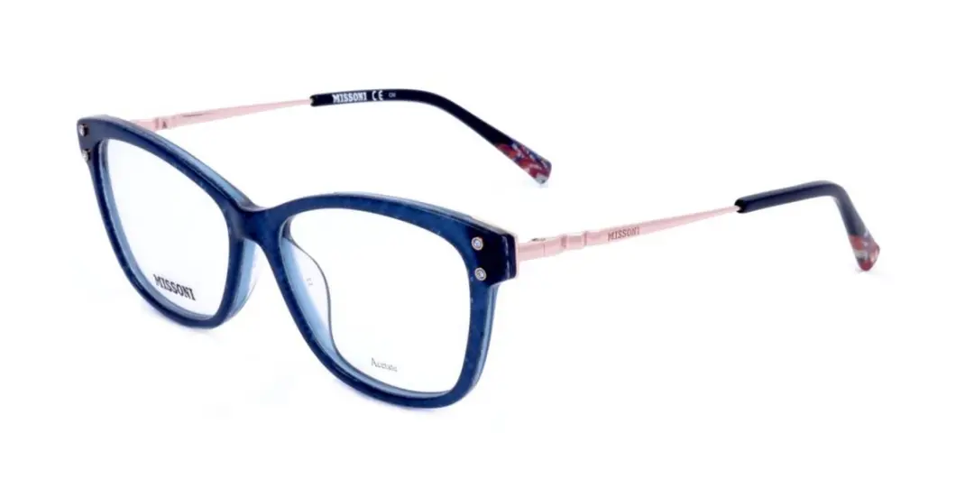 Missoni MIS 0006 S6F Bril