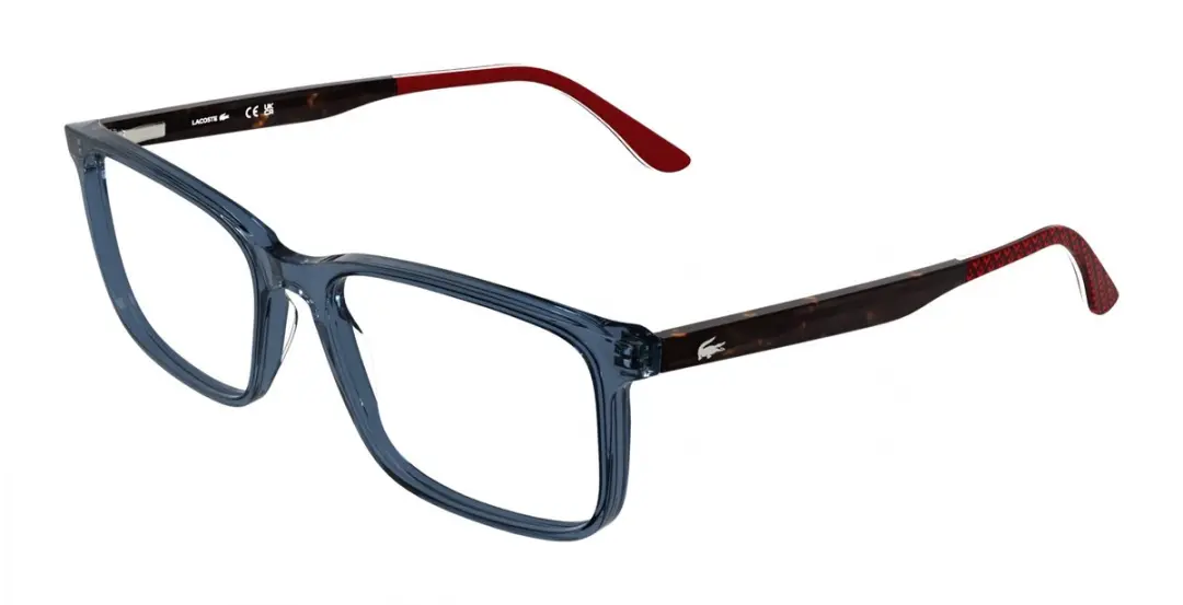 Lacoste L2993 Brilmonturen