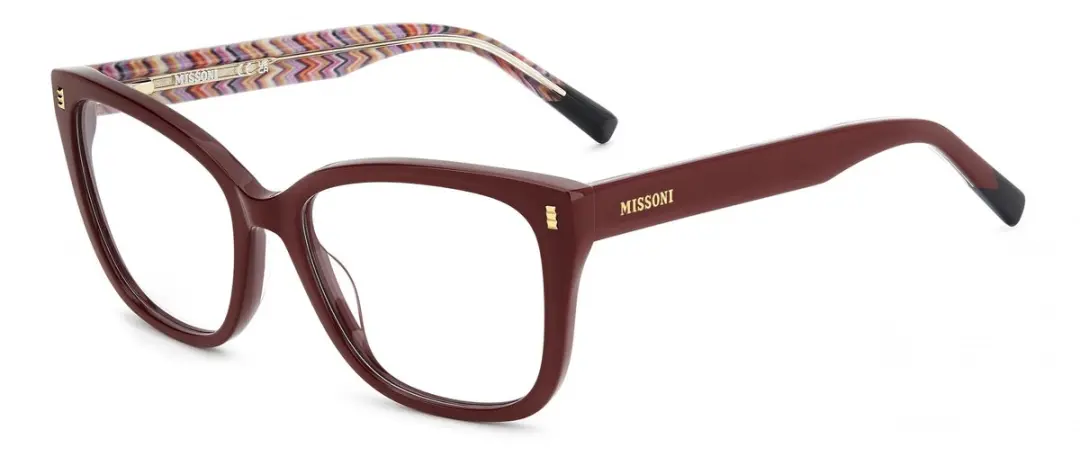 Missoni MIS 0259 Brilmontuur