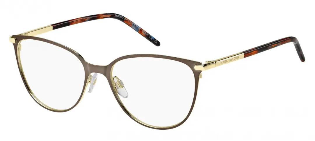 Marc Jacobs MARC 869/G Brilmontuur