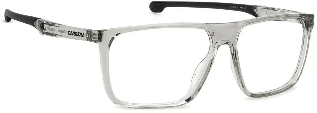 Carrera Ducati Carduc 032 KB7 Bril - Grijs