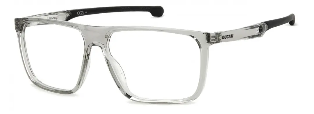 Carrera Ducati Carduc 032 KB7 Bril