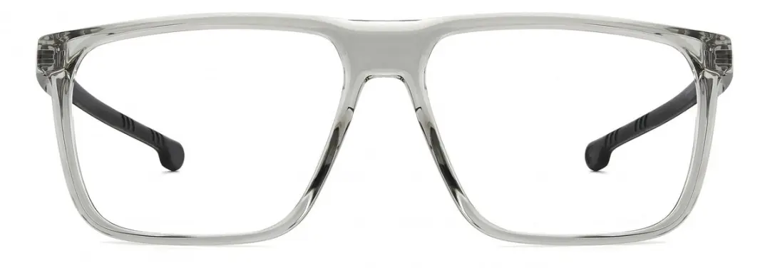 Carrera Ducati Carduc 032 KB7 Bril - Grijs