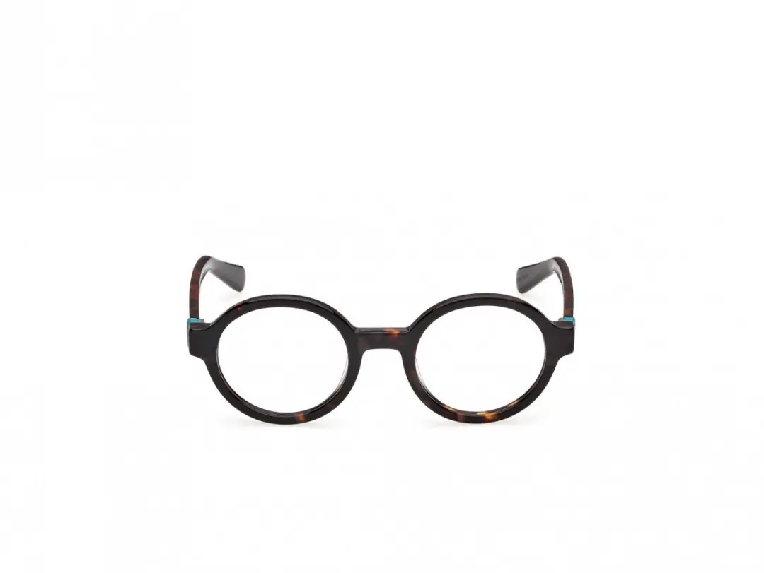 Guess GU50394 Brilmonturen - Dark Havana