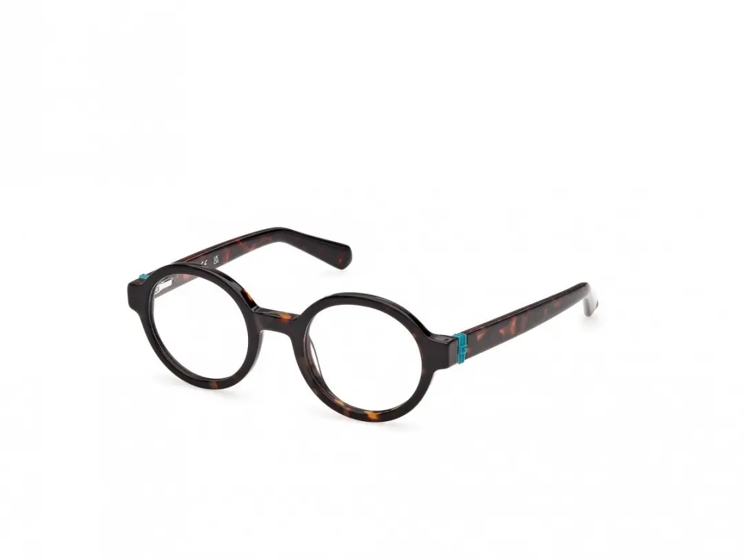 Guess GU50394 Brilmonturen