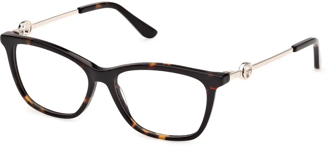 Guess GU50349 Brilmontuur