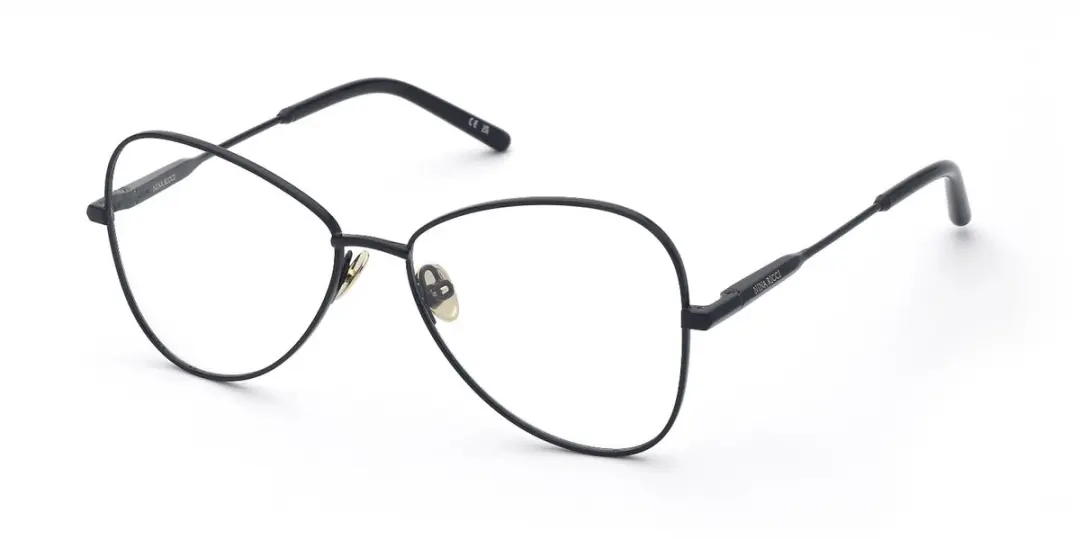 Nina Ricci VNR420 Brilmontuur