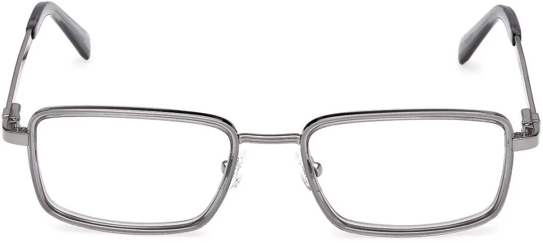 Guess GU50325 Bril - Ruthenium