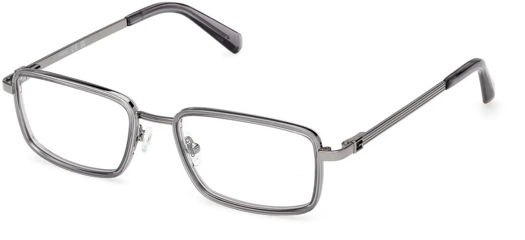 Guess GU50325 Bril