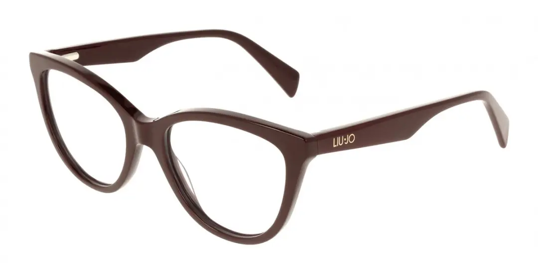 Liu Jo LJ2834MAG-SET Brilmonturen