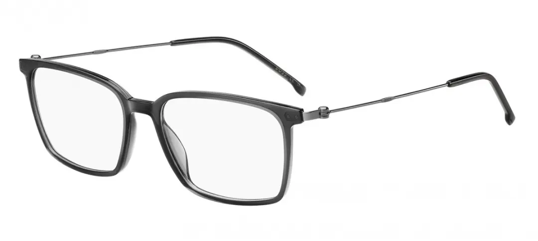 Hugo Boss BOSS 1704 Brilmontuur