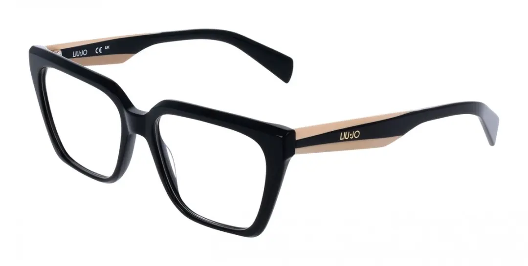 Liu Jo LJ2825 Brilmonturen